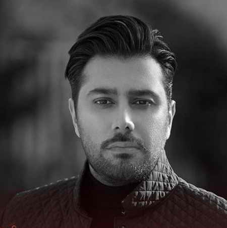 احسان خواجه امیری تیتراژ سریال بچه مهندس ۳